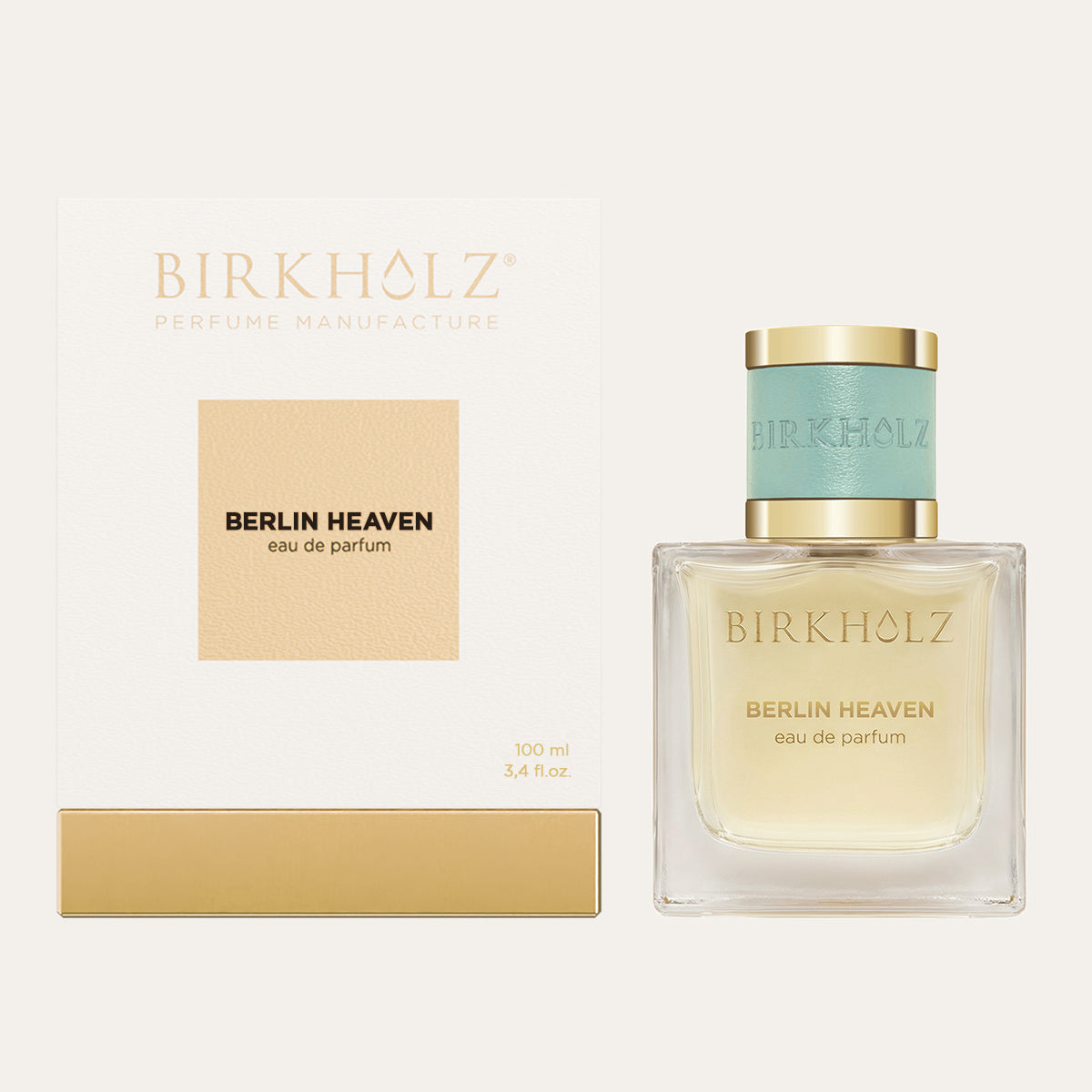 birkholz-classic-collection-berlin-heaven-eau-de-parfum image 3