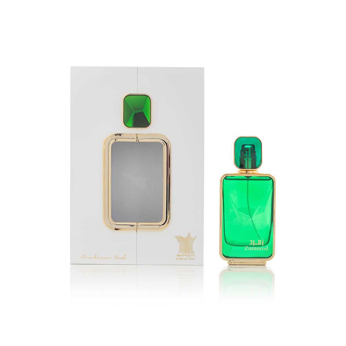 arabian-oud-zumorod-eau-de-parfum-100-ml-unisex image 7