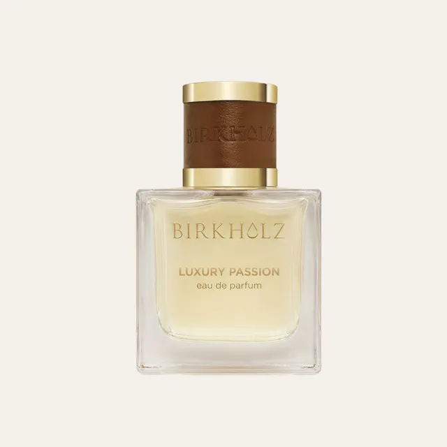 birkholz-classic-collection-luxury-passion-eau-de-parfum image 1