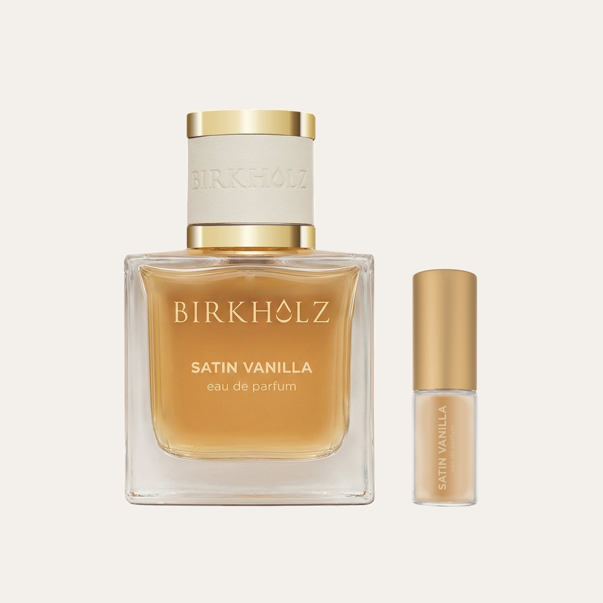 birkholz-discovery-set-night-parfum-set-6-d-fte-abend image 5