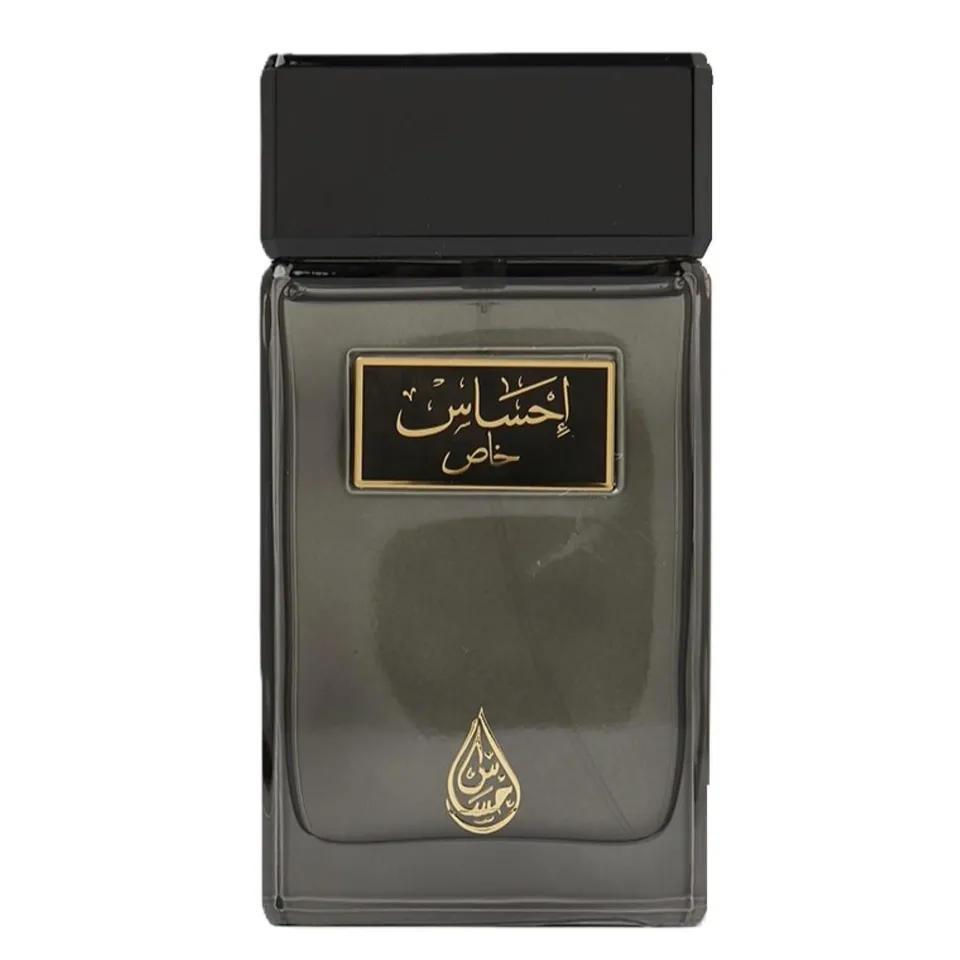 arabian-oud-ehsas-khas-eau-de-parfum-f-r-ihn-100-ml image 1