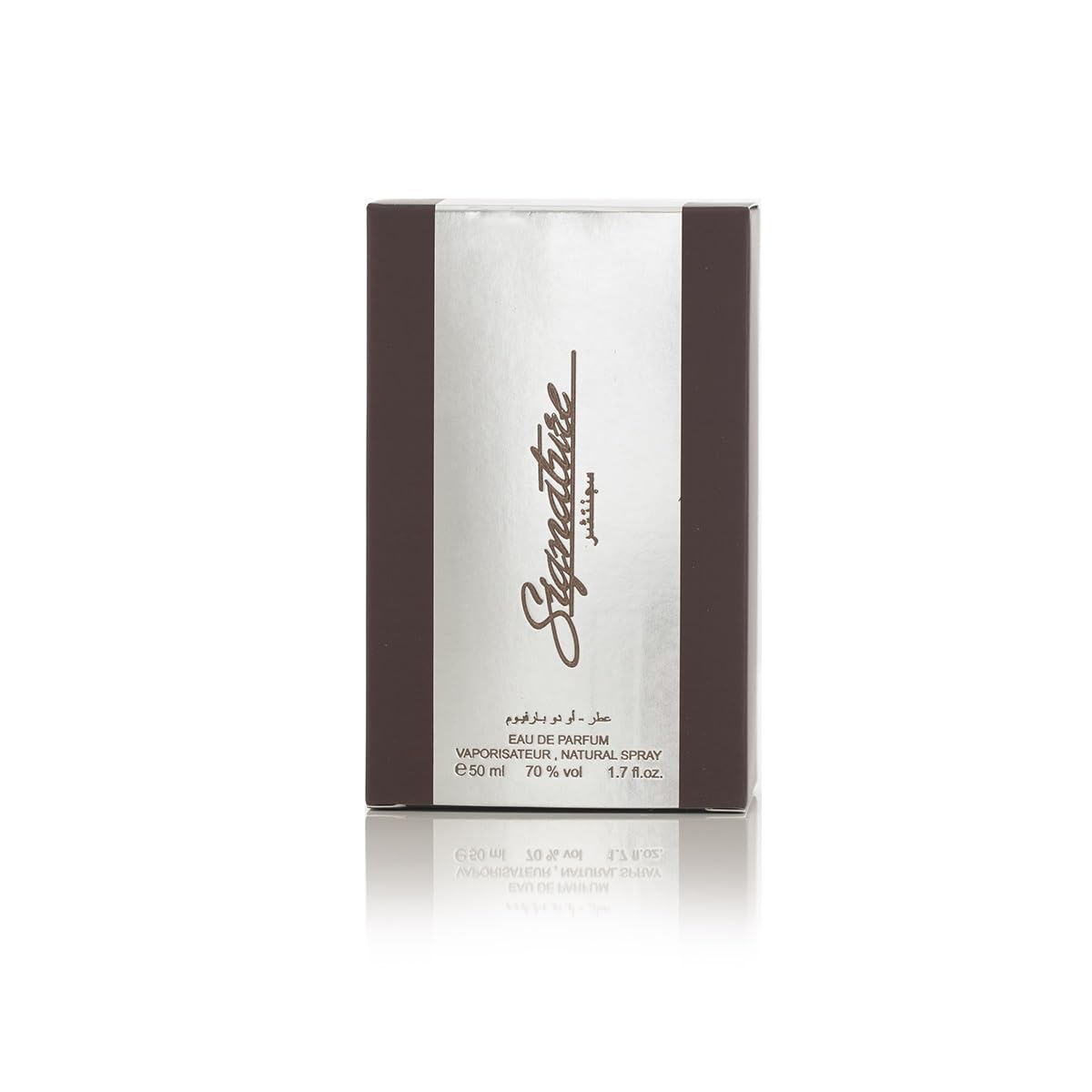arabian-oud-signature-eau-de-parfum-f-r-ihn-50-ml image 3
