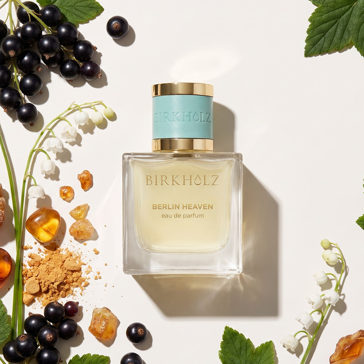 birkholz-classic-collection-berlin-heaven-eau-de-parfum image 2