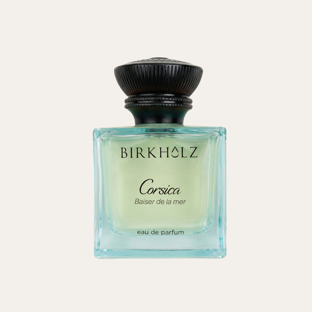birkholz-french-collection-corsica-baiser-de-la-mer-eau-de-parfum-2 image 1