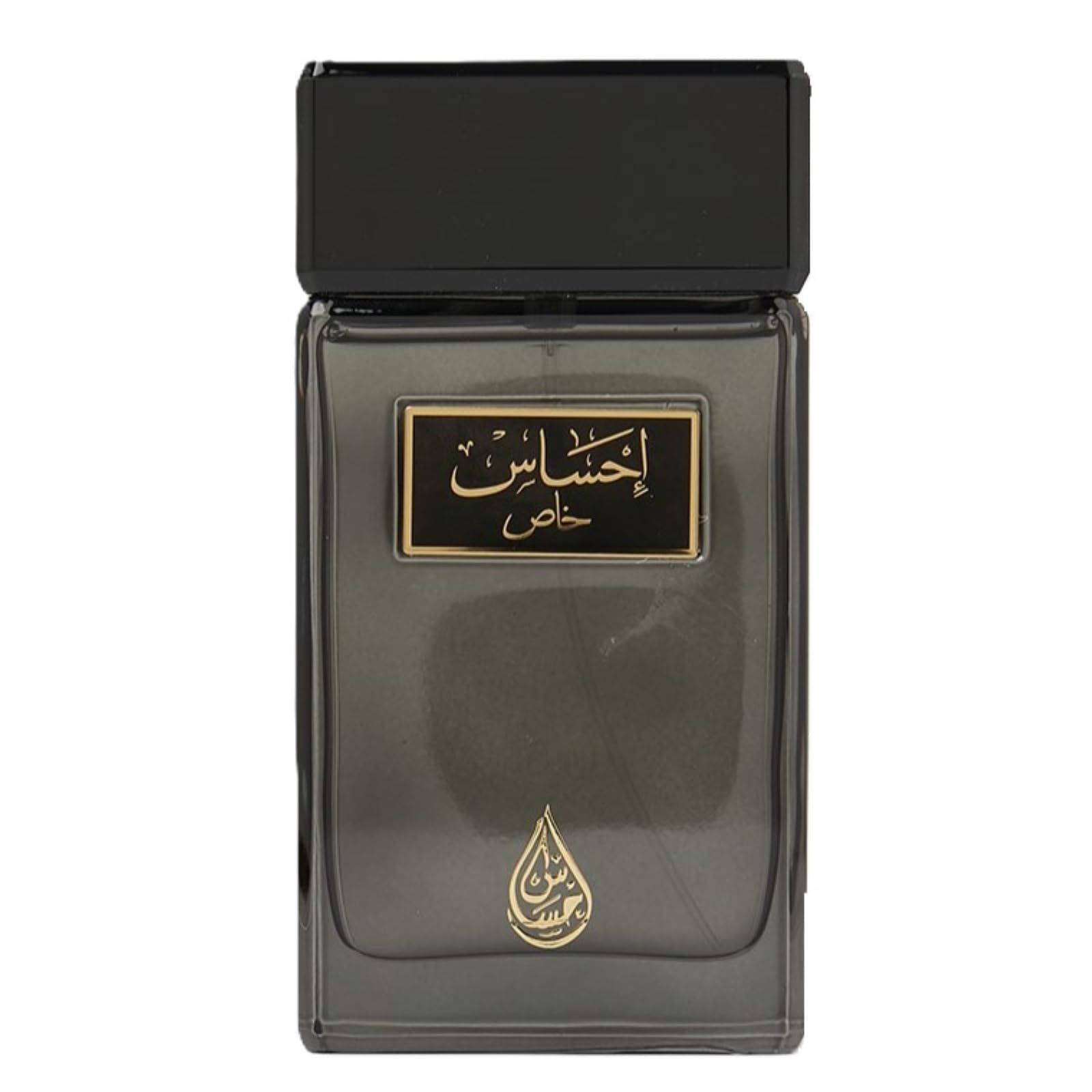arabian-oud-ehsas-khas-eau-de-parfum-f-r-ihn-100-ml image 1