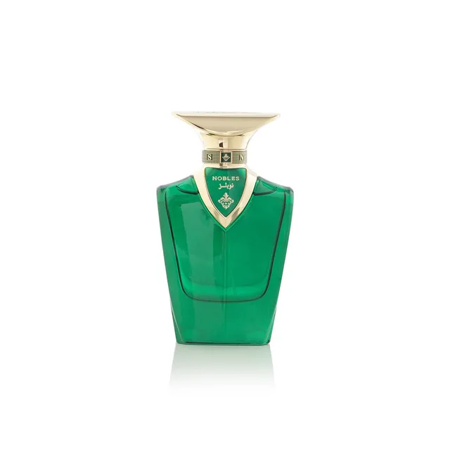 arabian-oud-nobles-eau-de-parfum-unisex-80-ml image 1