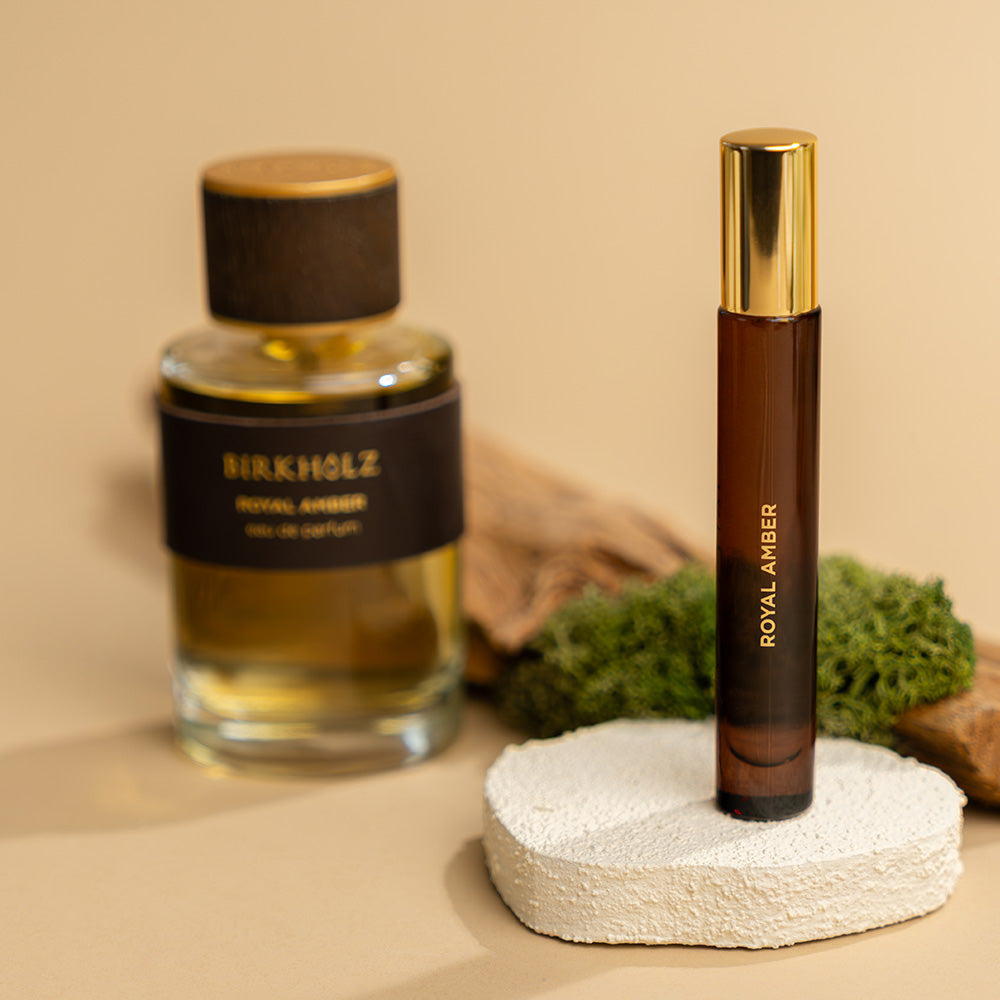 birkholz-royal-amber-parfum-10-ml-travel-size image 2