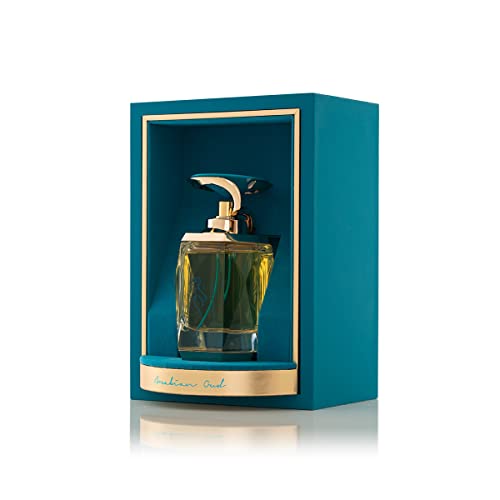 arabian-oud-fairouz-eau-de-parfum-unisex-100-ml image 6