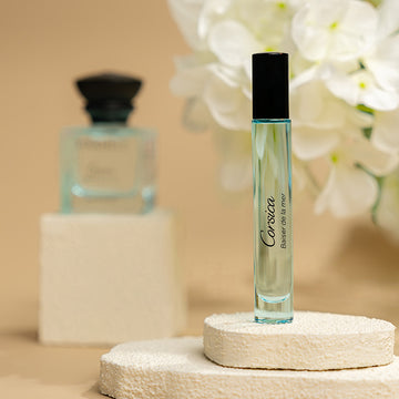 birkholz-corsica-baiser-de-la-mer-eau-de-parfum-10-ml-unisex image 3