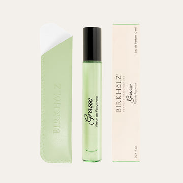 birkholz-grasse-fleur-de-provence-eau-de-parfum-10-ml image 5