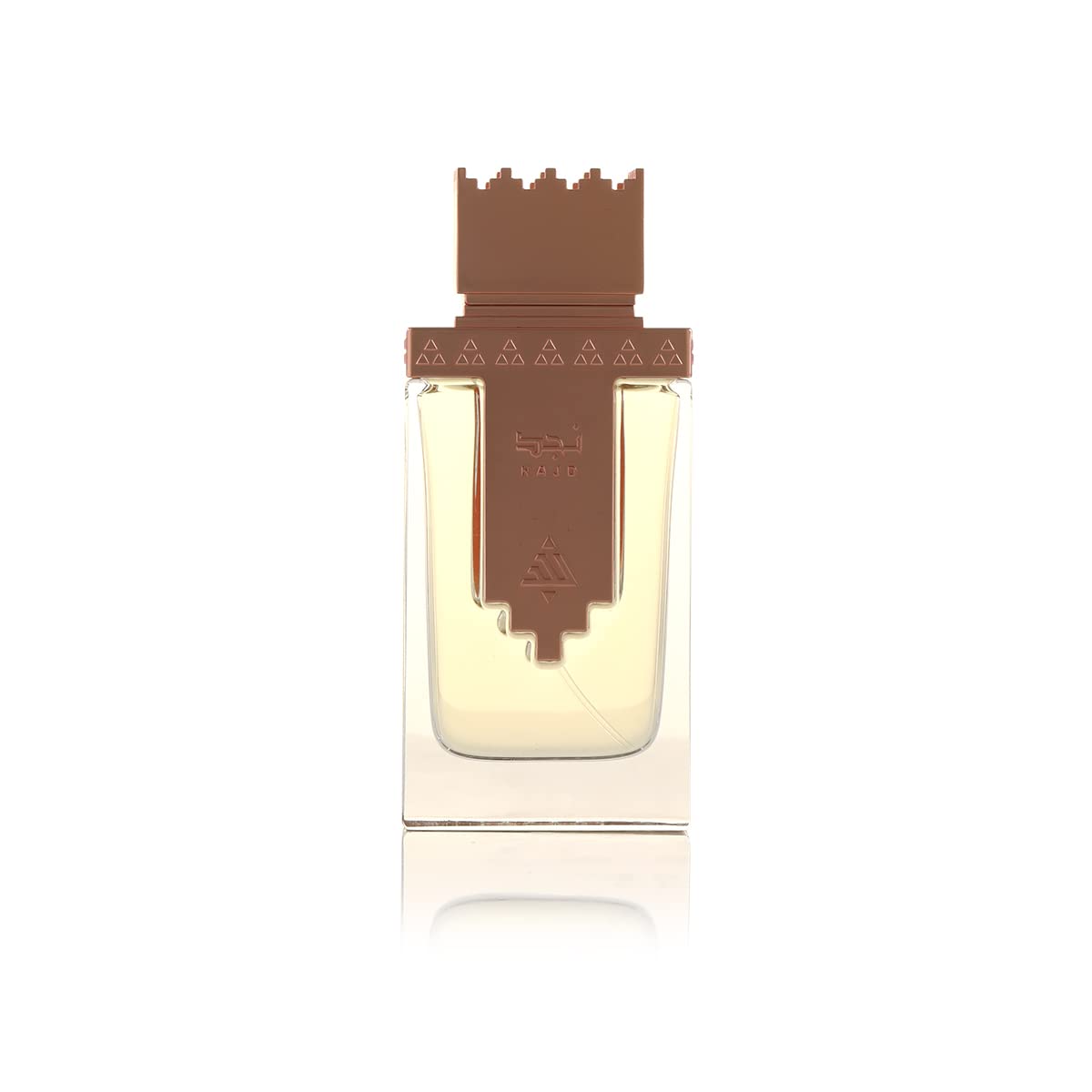 arabian-oud-najd-eau-de-parfum-unisex-75-ml-mit-safran-und-seltenem-oud image 4