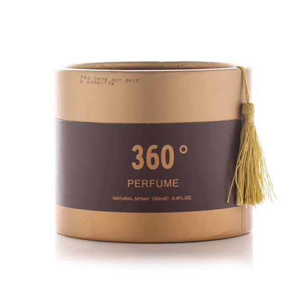 arabian-oud-360-pink-eau-de-parfum-f-r-sie-100-ml-orientalisch-fruchtig image 4