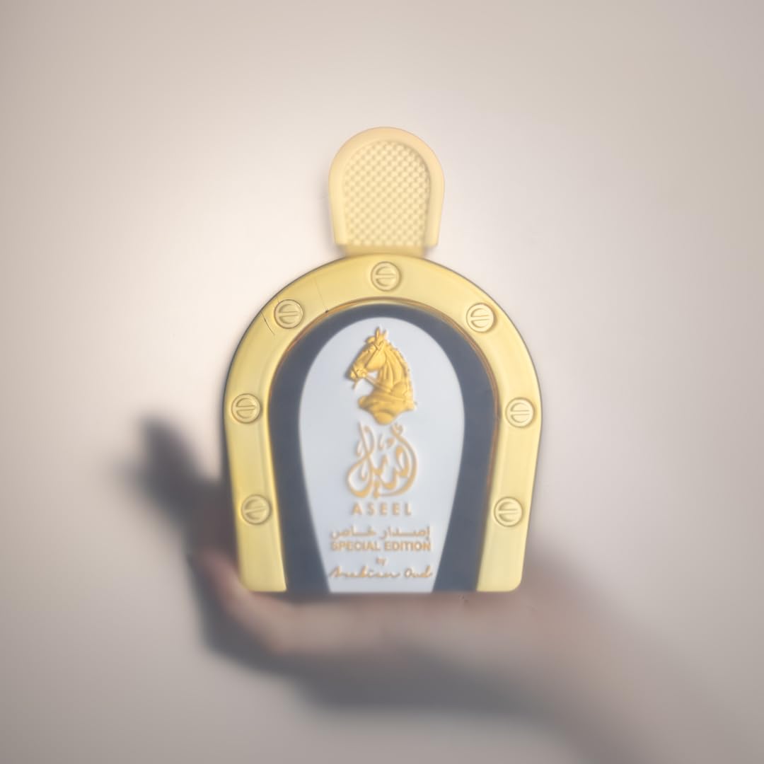 arabian-oud-aseel-special-edition-eau-de-parfum-unisex-110-ml image 7