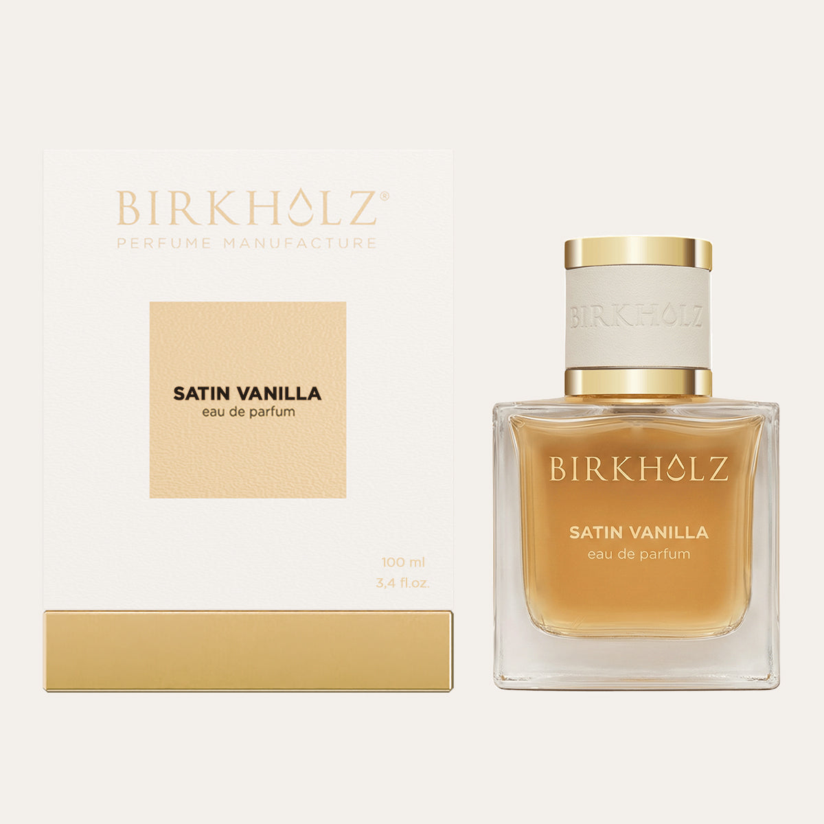 birkholz-satin-vanilla-eau-de-parfum-classic-collection-unisex image 3
