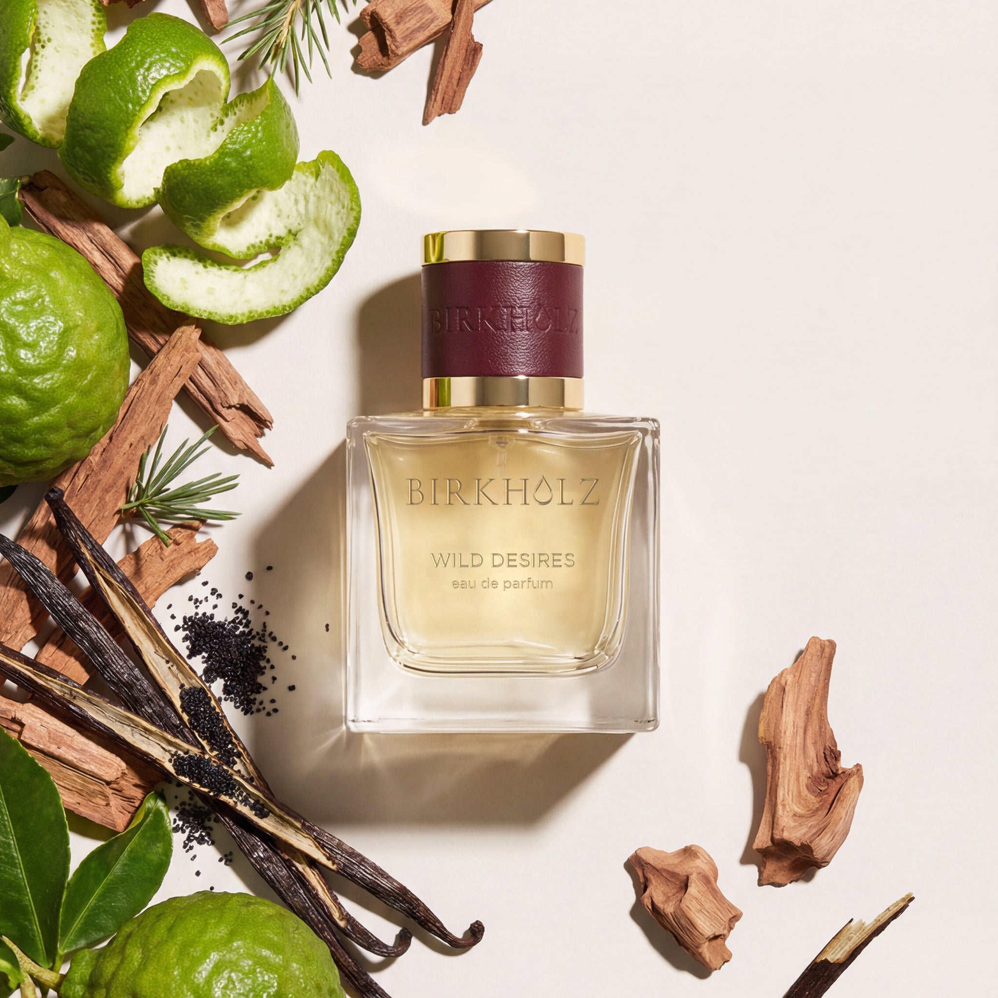 birkholz-wild-desires-parfum-holzig-fruchtig image 2