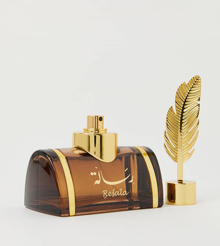 arabian-oud-resala-eau-de-parfum-unisex-100-ml image 4