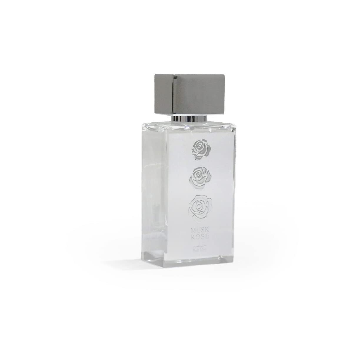 arabian-oud-musk-rose-hair-mist-haarduft-50-ml image 1
