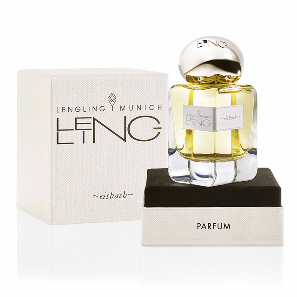 lengling-munich-eisbach-extrait-de-parfum-frisch-energetisch image 2