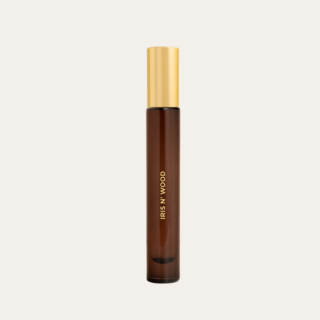 birkholz-iris-n-wood-eau-de-parfum-10-ml-unisex image 1