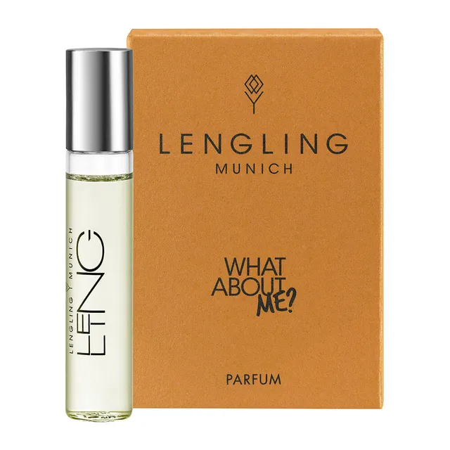 lengling-munich-what-about-me-travel-refill-extrait-de-parfum-8-ml image 1