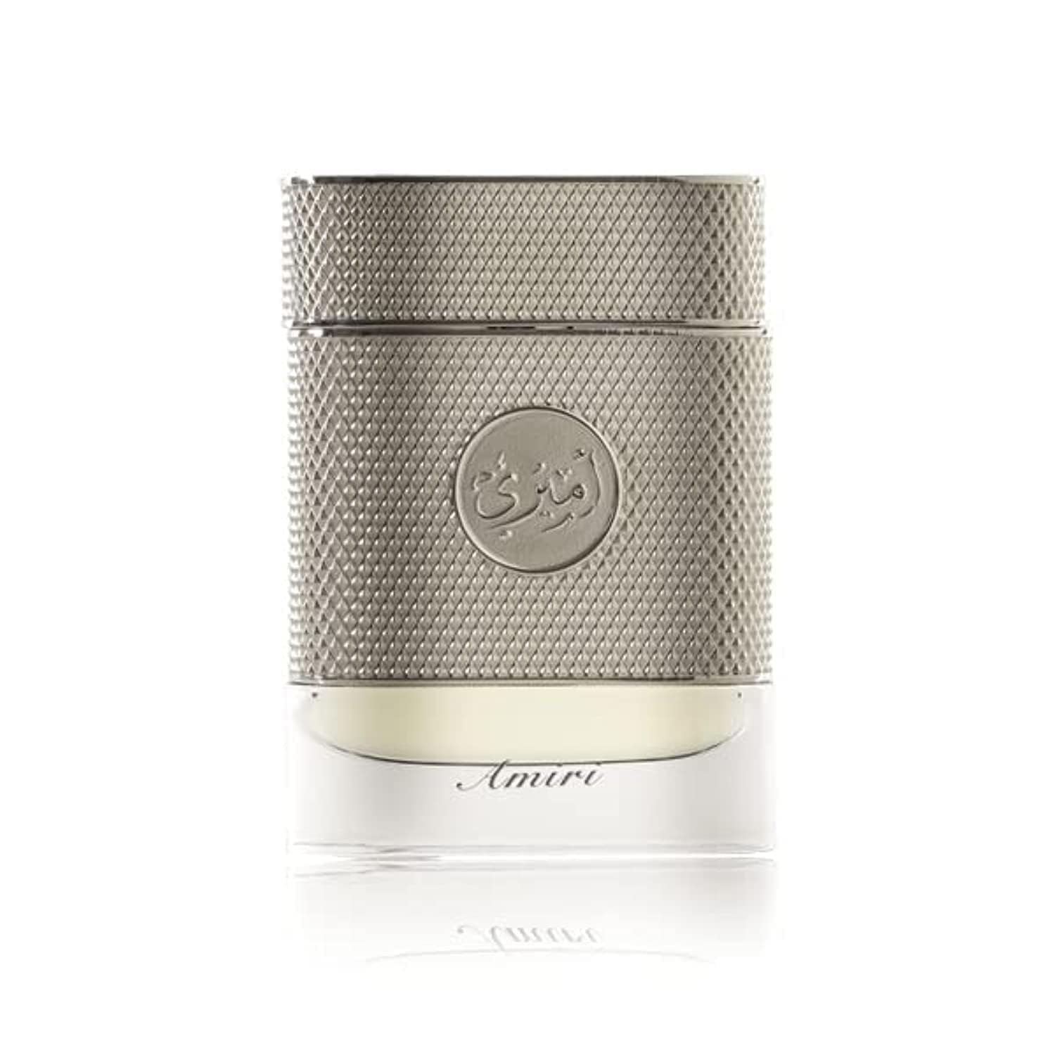 arabian-oud-amiri-eau-de-parfum-f-r-herren-75-ml image 1