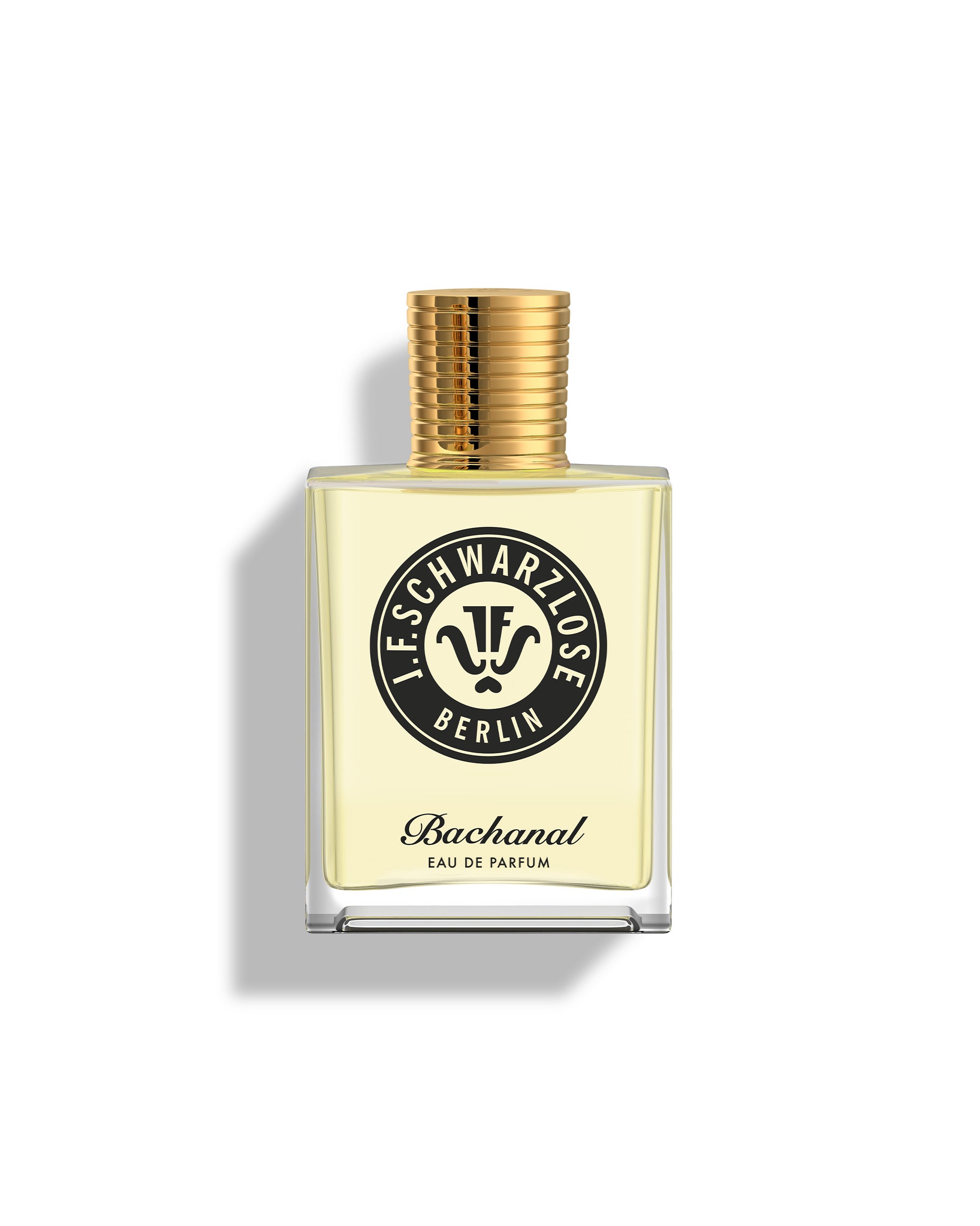 j-f-schwarzlose-berlin-bachanal-eau-de-parfum-probe image 3