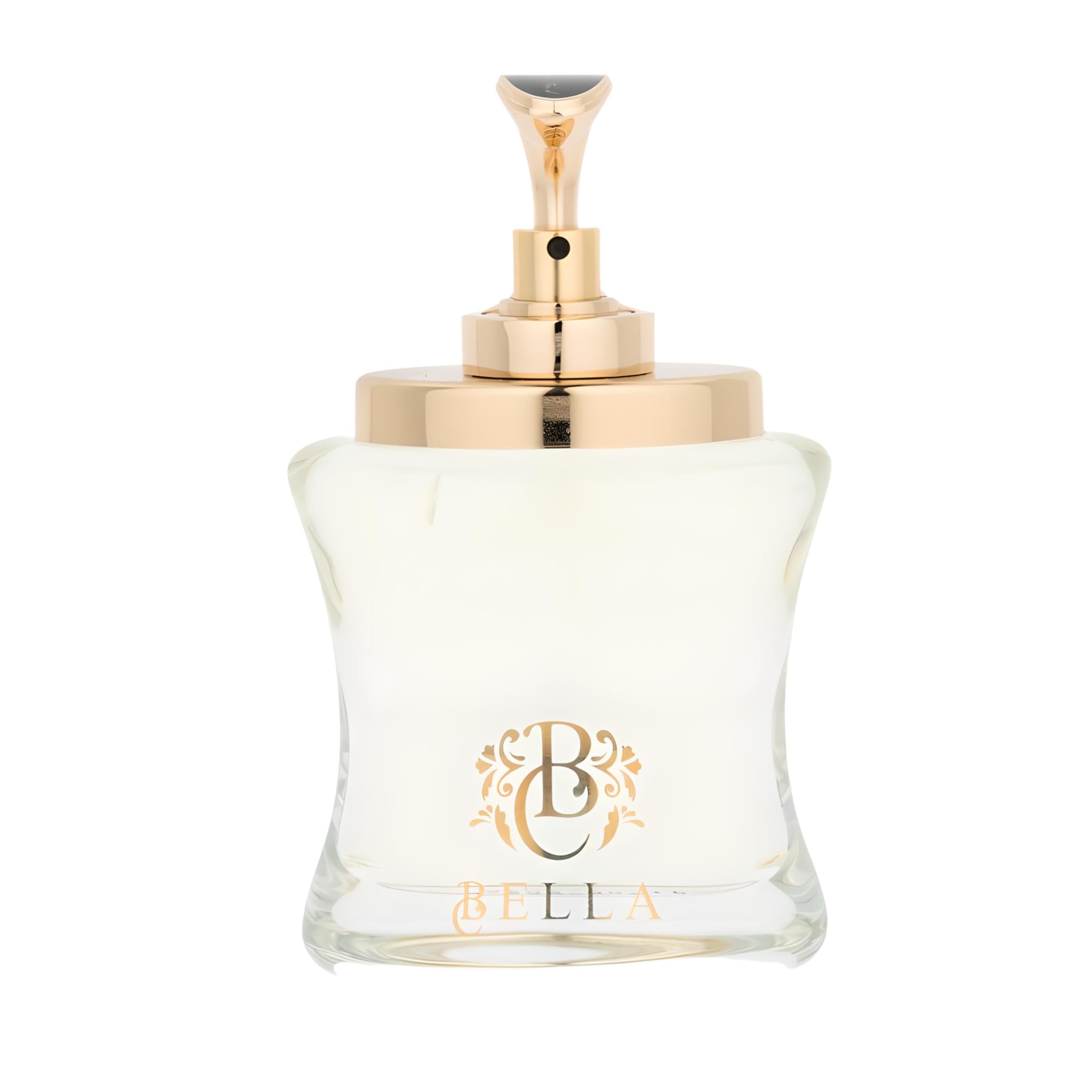 arabian-oud-bella-eau-de-parfum-f-r-damen-200-ml image 1