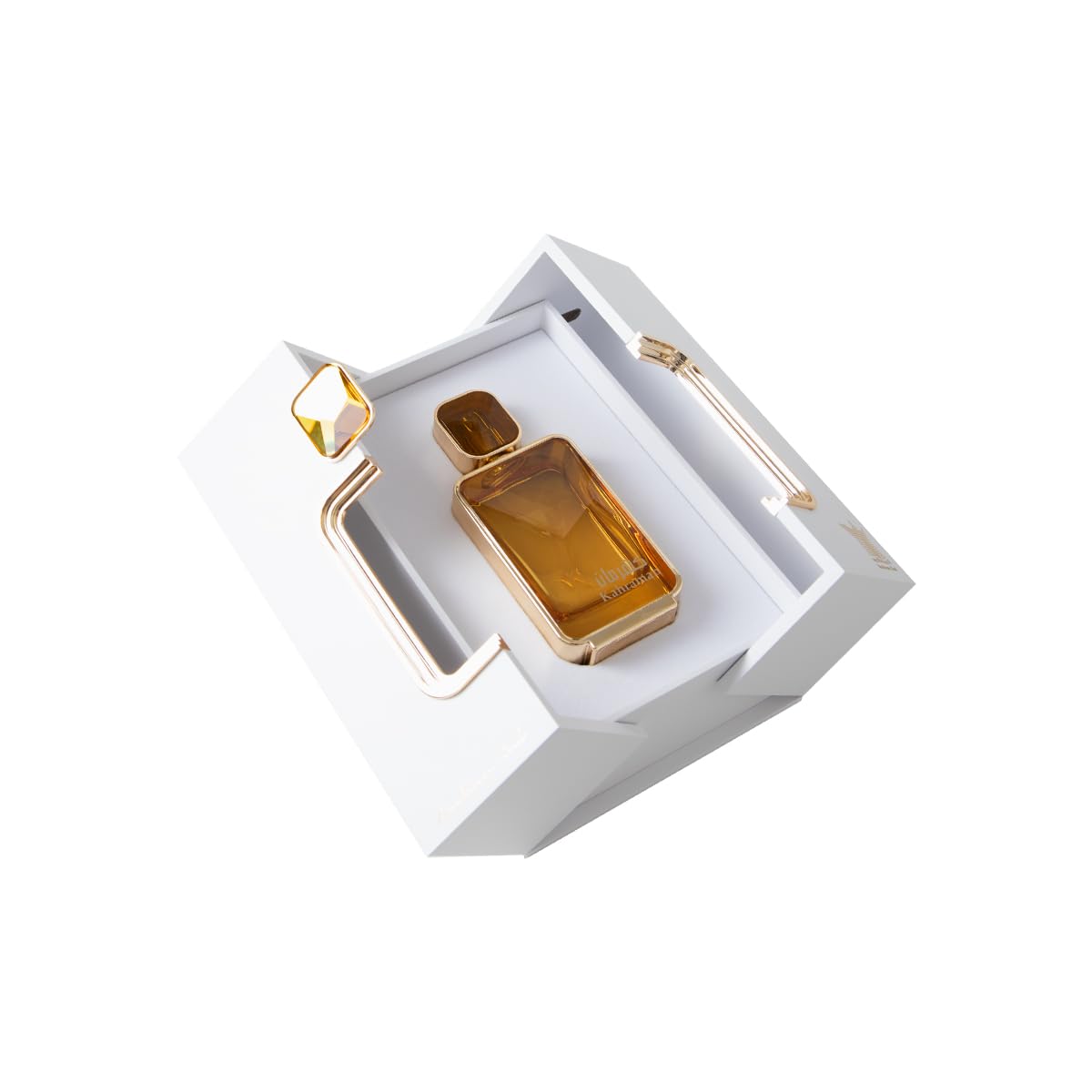 arabian-oud-kahraman-eau-de-parfum-unisex-100-ml-mit-frfcchten-und-moschus image 5