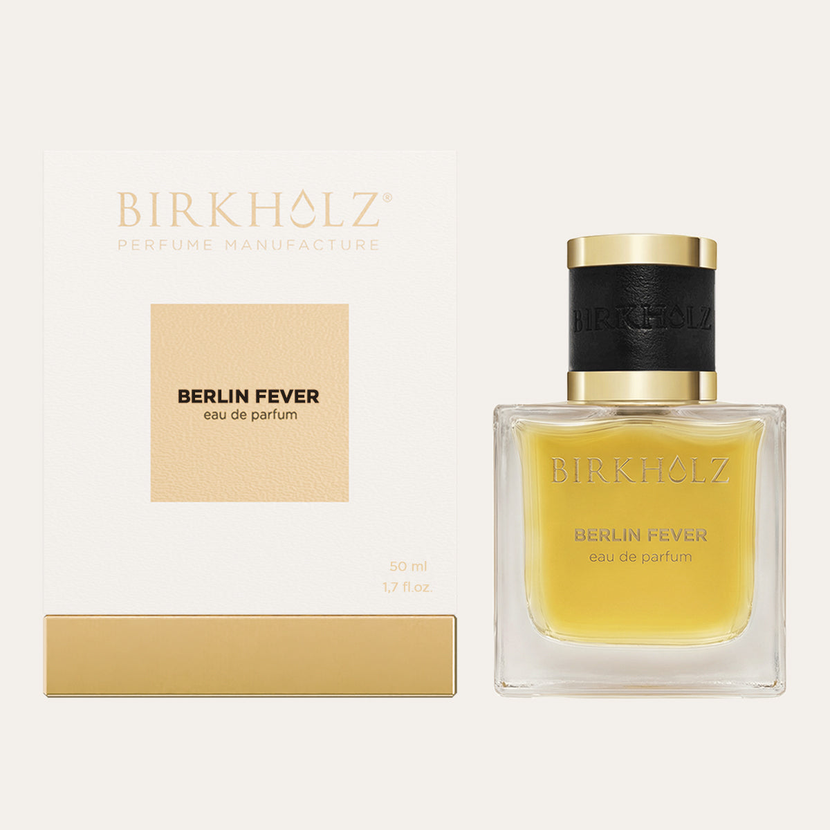 birkholz-berlin-fever-parfum-unisex-orientalisch-w-rzig-s-holzig image 6