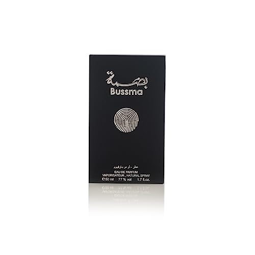 arabian-oud-bussma-eau-de-parfum-50-ml image 6