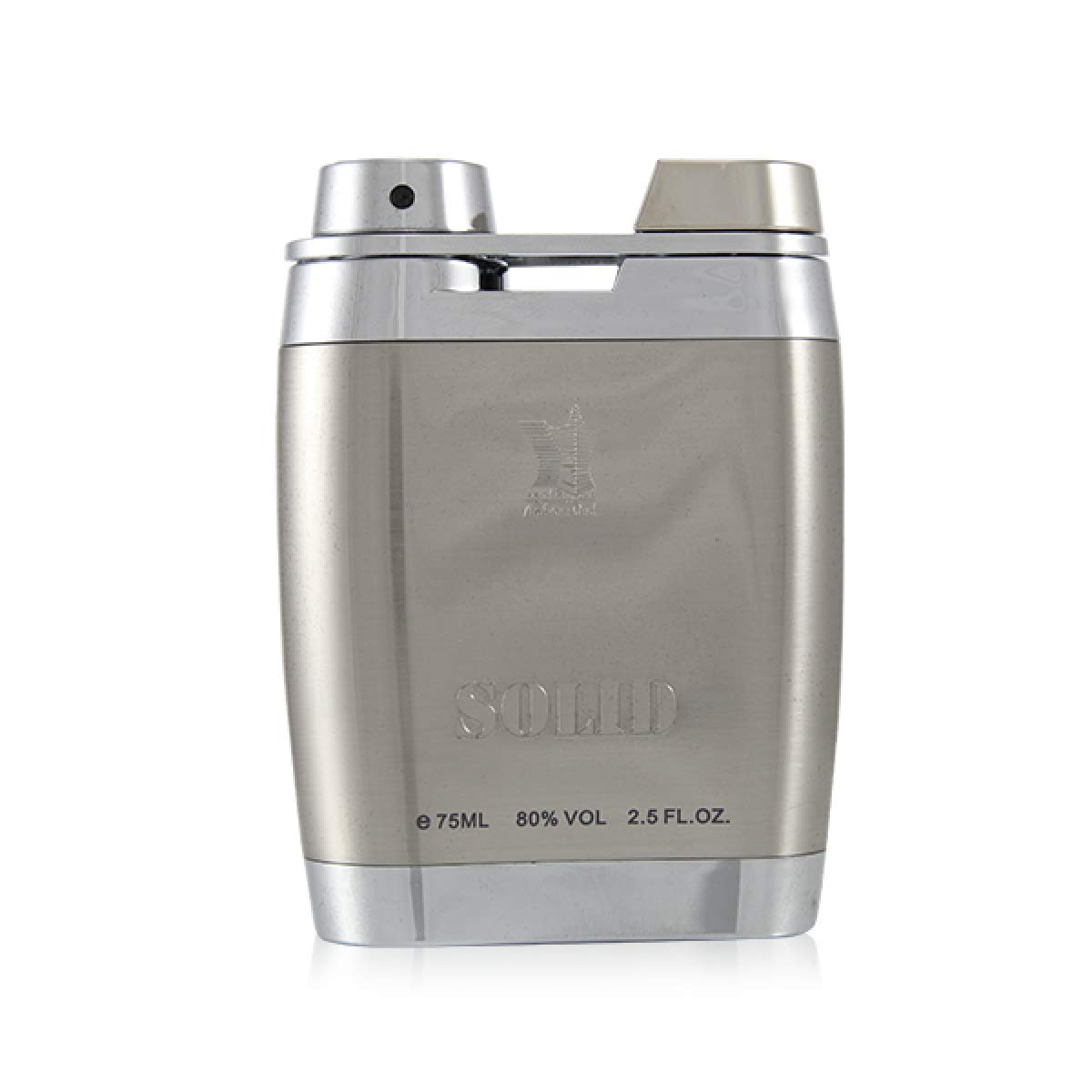 arabian-oud-solid-eau-de-parfum-f-r-ihn-75-ml image 2