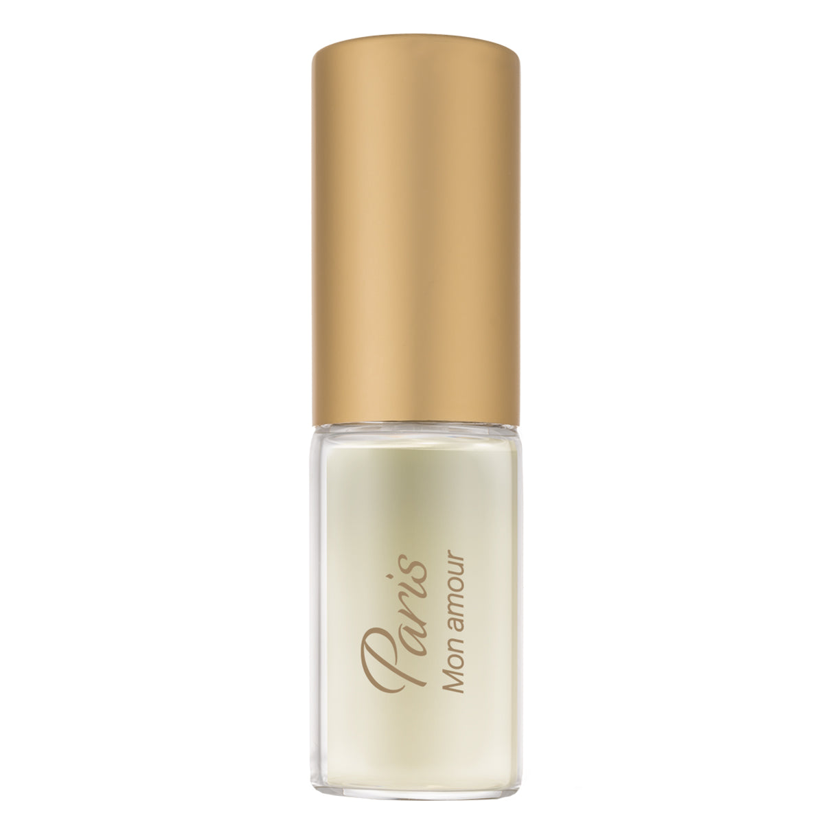 birkholz-paris-mon-amour-eau-de-parfum-probe-travel-size image 5