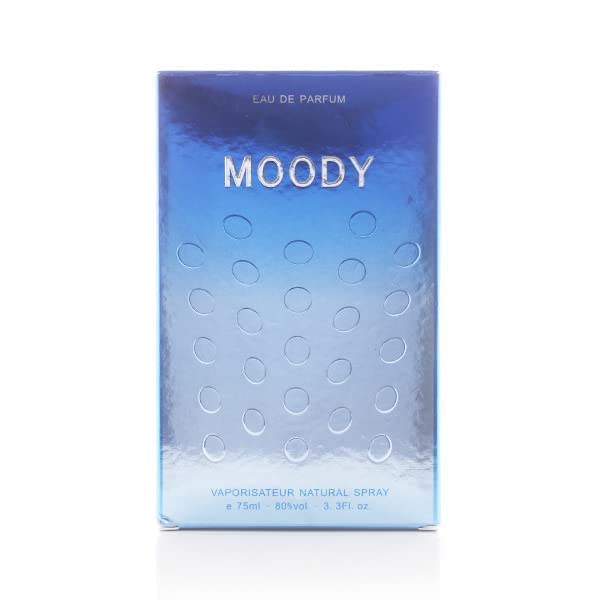 arabian-oud-moody-eau-de-parfum-orientalischer-unisex-duft image 4