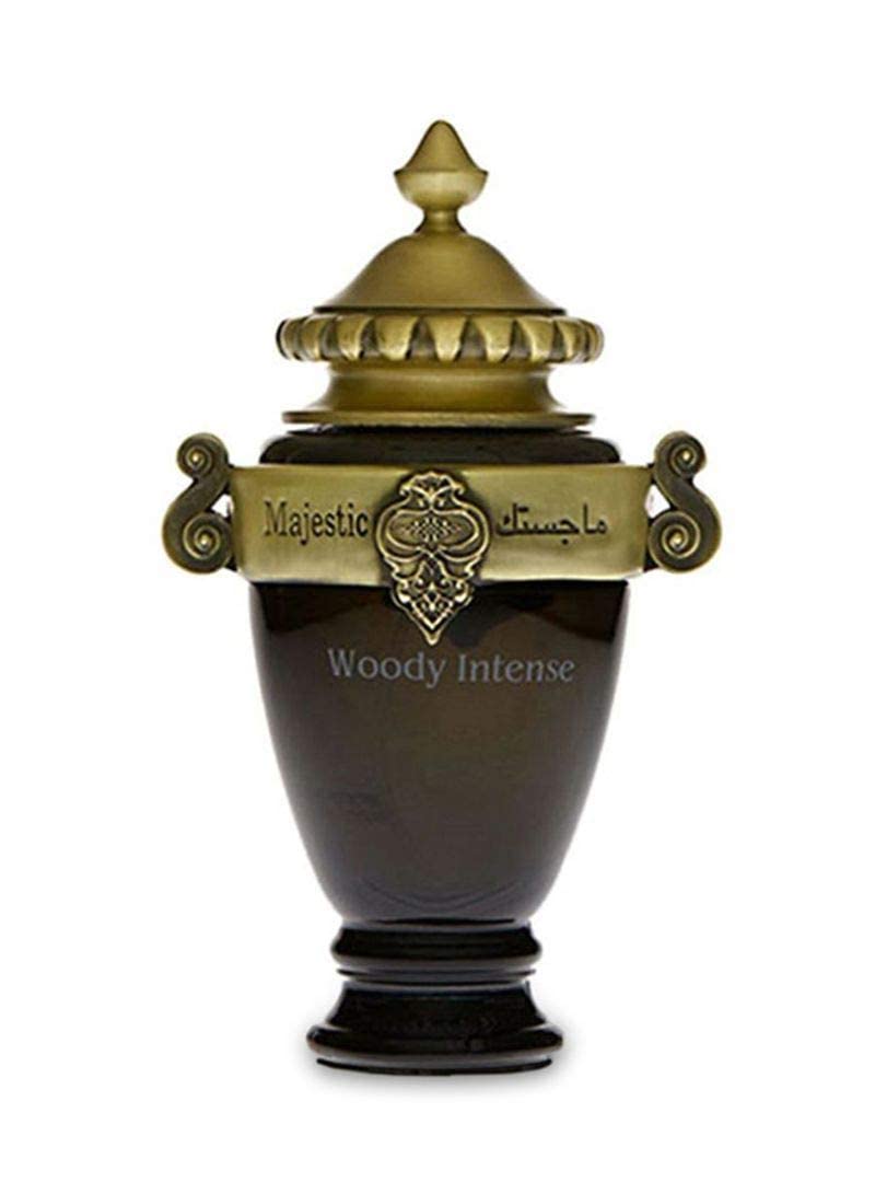 arabian-oud-majestic-woody-intense-eau-de-parfum-f-r-herren-100-ml image 1