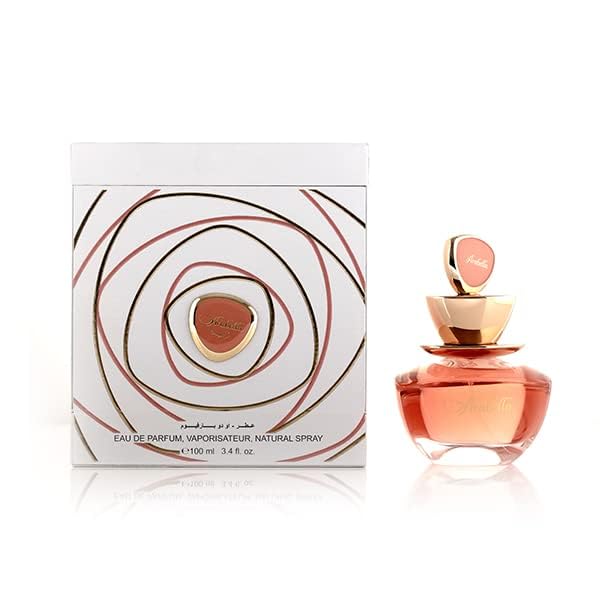arabian-oud-arabella-eau-de-parfum-f-r-damen-100-ml image 4