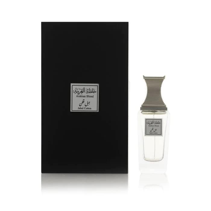 arabian-oud-arabian-blend-jabal-al-cotton-eau-de-parfum-unisex-100-ml image 3
