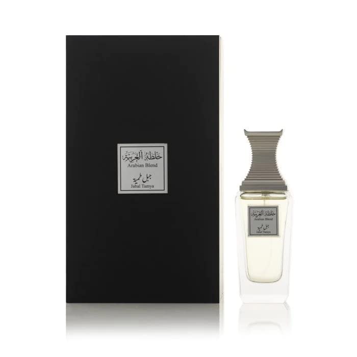 arabian-oud-arabian-blend-jabal-al-tamya-eau-de-parfum-unisex-100-ml image 4