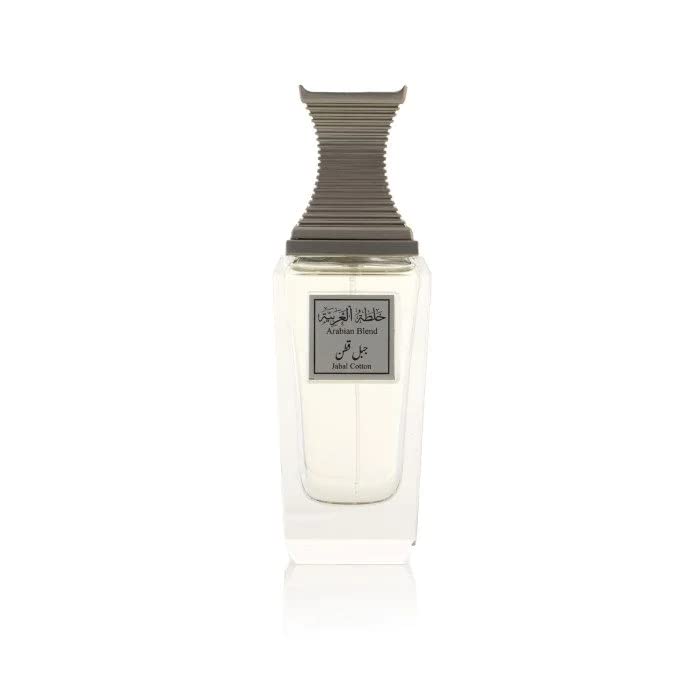 arabian-oud-arabian-blend-jabal-al-cotton-eau-de-parfum-unisex-100-ml image 5