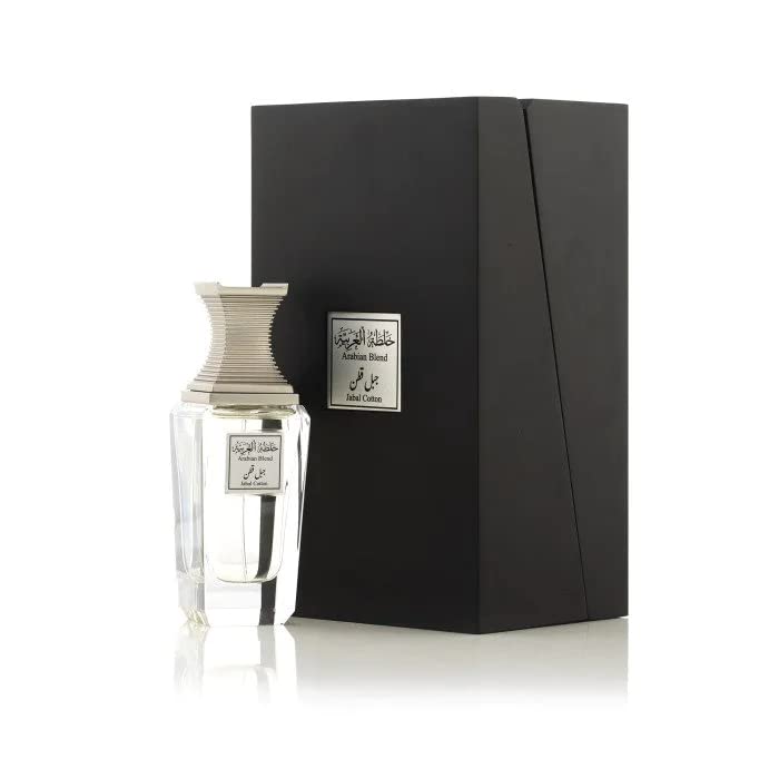 arabian-oud-arabian-blend-jabal-al-cotton-eau-de-parfum-unisex-100-ml image 2