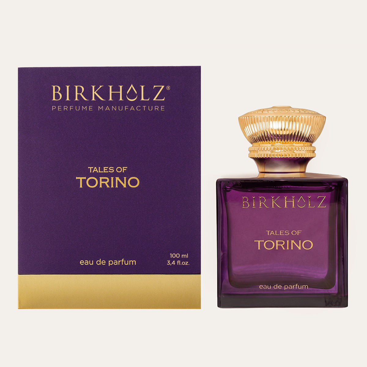 birkholz-tales-of-torino-eau-de-parfum-italian-collection image 3