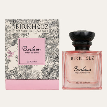 birkholz-bordeaux-plaisir-de-la-nuit-eau-de-parfum-unisex-woody-fruity image 5
