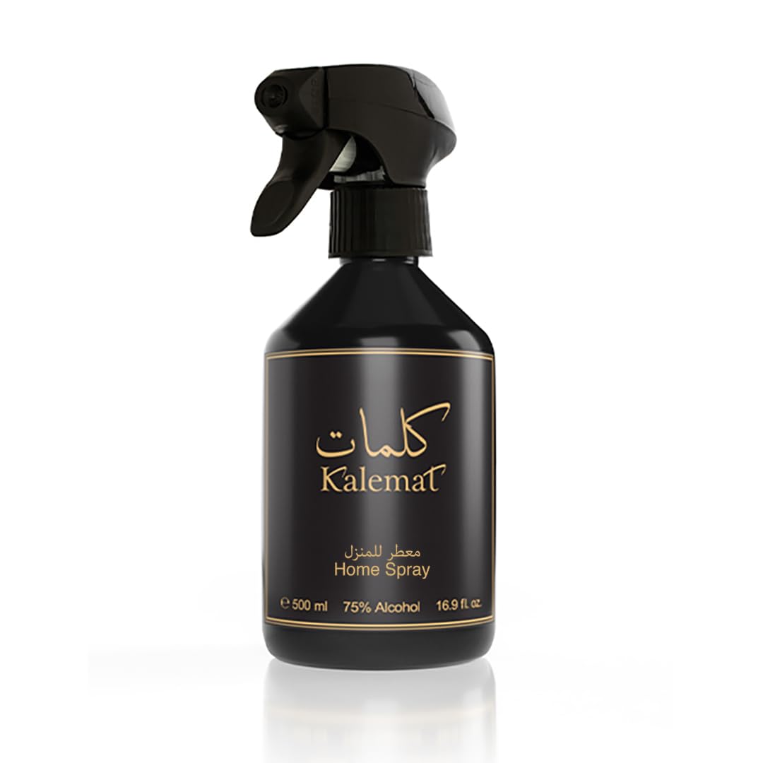 arabian-oud-kalemat-home-spray-raumspray-500-ml image 1