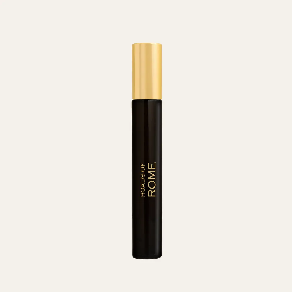 birkholz-roads-of-rome-parfum-10-ml-travel-size image 1