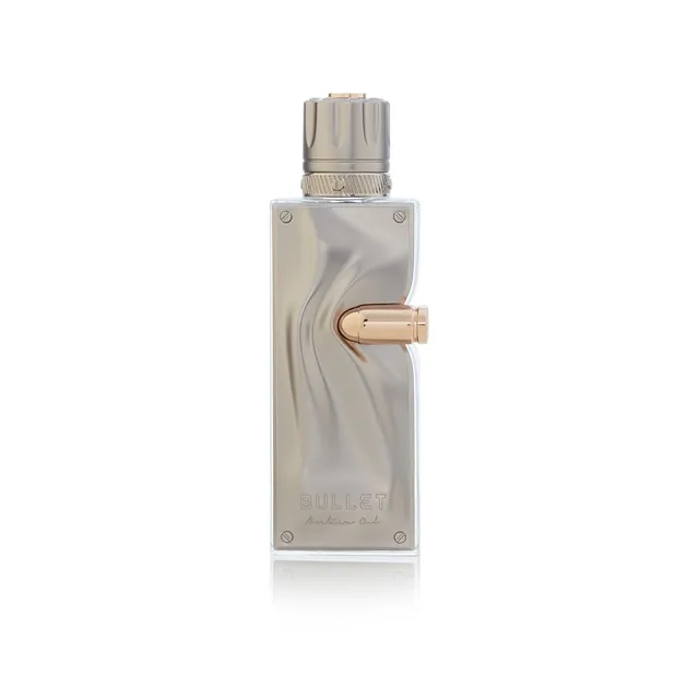 arabian-oud-bullet-eau-de-parfum-unisex-100-ml image 1