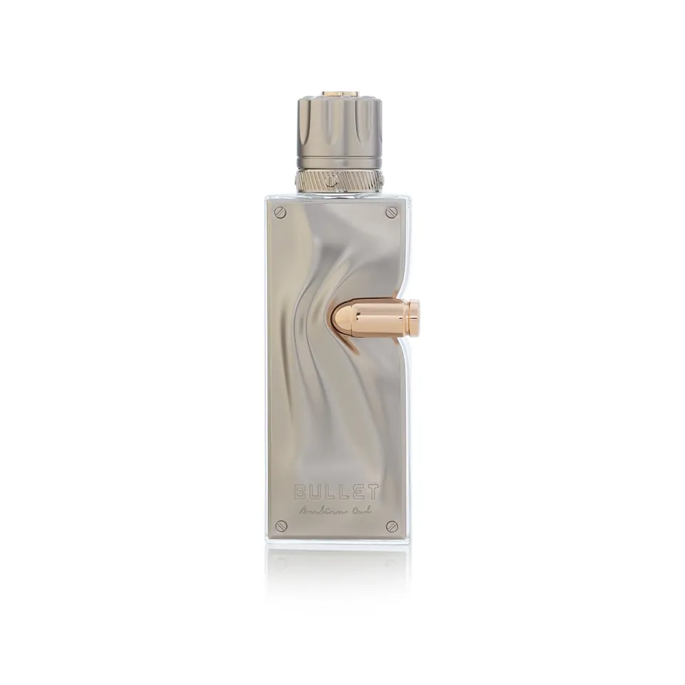 arabian-oud-bullet-eau-de-parfum-unisex-100-ml image 1