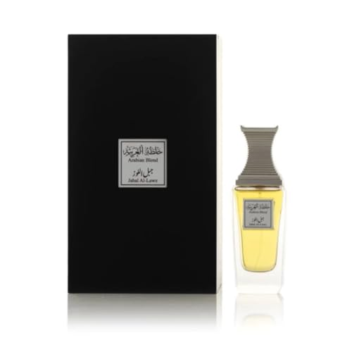 arabian-oud-jabal-al-lawz-arabian-blend-edp-100-ml-unisex image 6
