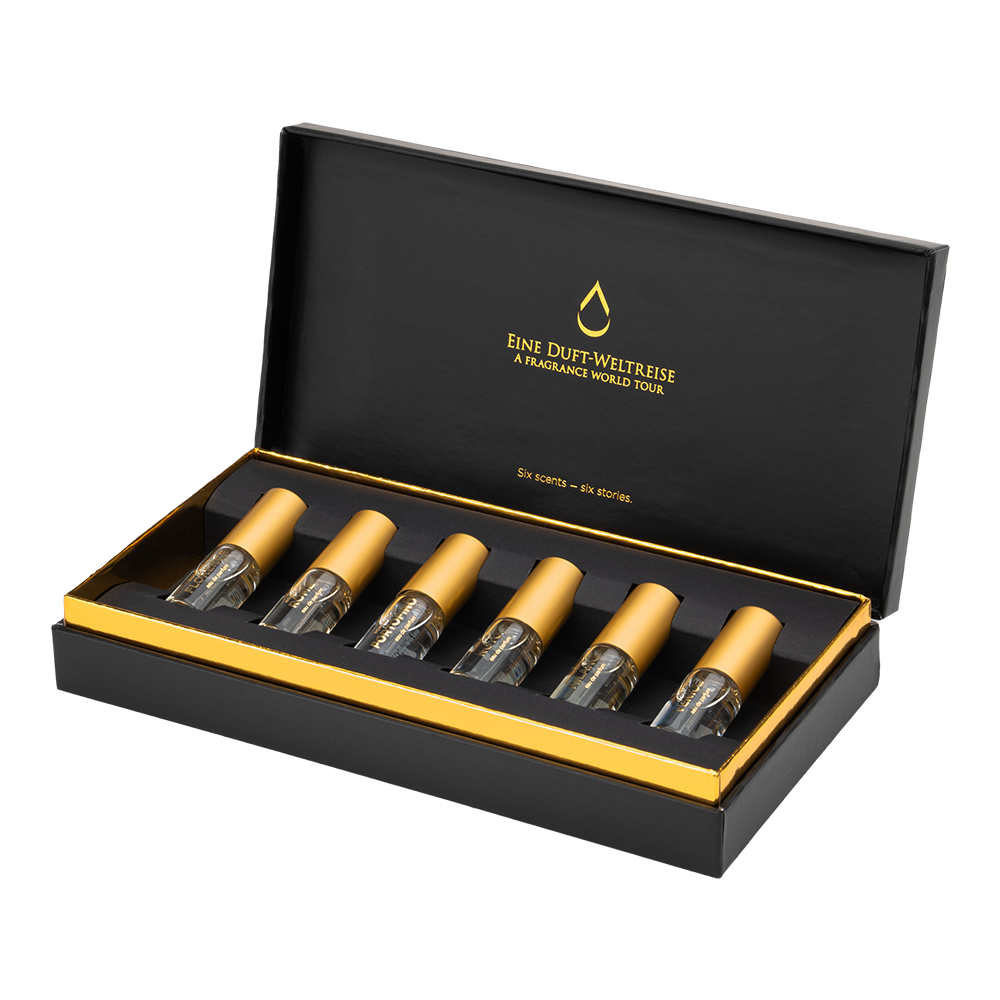 birkholz-individuelles-sommelier-set-discovery-abf-llung image 1