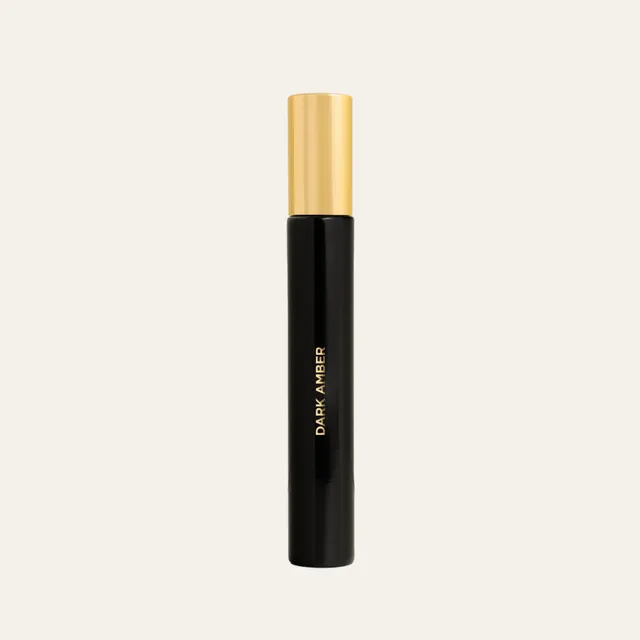 birkholz-dark-amber-eau-de-parfum-10-ml-travel-size image 1