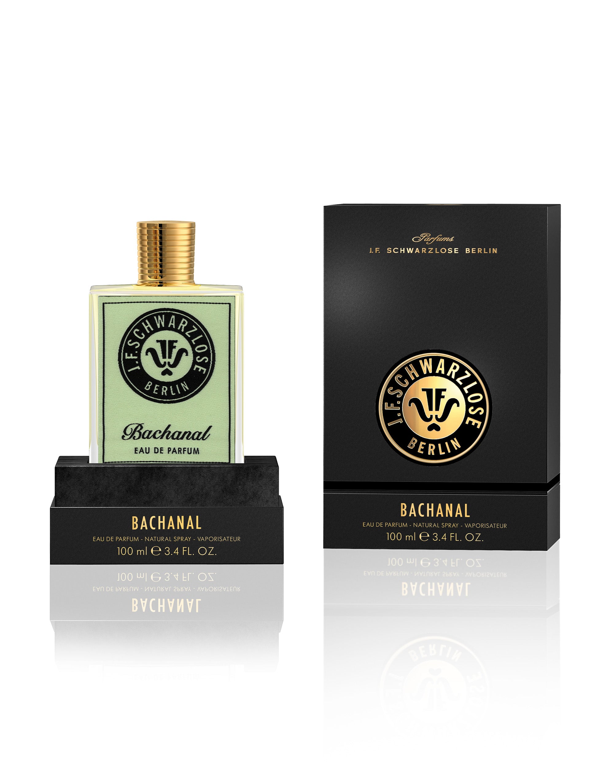 j-f-schwarzlose-berlin-bachanal-eau-de-parfum-probe image 2