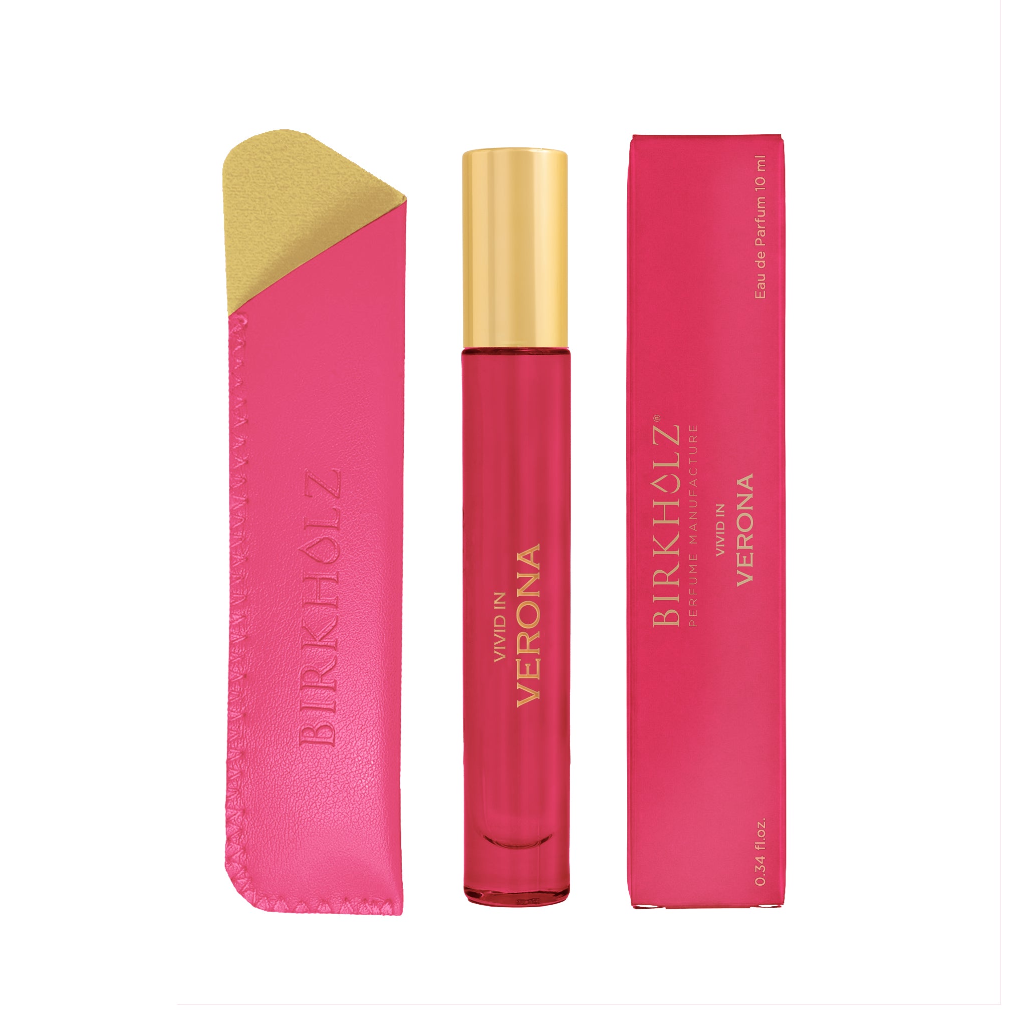 birkholz-vivid-in-verona-eau-de-parfum-10-ml-floral-mit-pfirsich-und-vanille image 3
